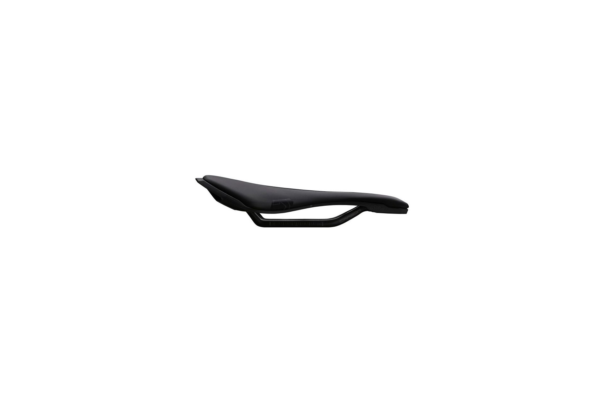 PRO Stealth Team Carbon Sattel