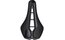 PRO Stealth Team Carbon Sattel