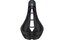 PRO Stealth Team Carbon Sattel