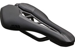 PRO Stealth Team Carbon Sattel