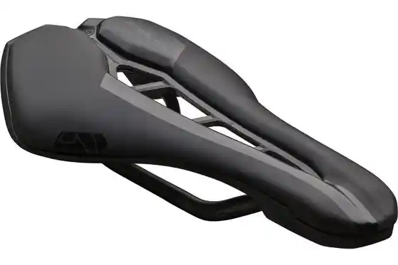 Fahrradsättel Sale - PRO Stealth Team Carbon Sattel