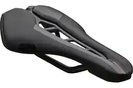 XXL Sale % - PRO Stealth Team Carbon Sattel