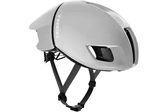 Fahrradhelme - Trek Ballista MIPS
