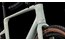 Cube Nuroad C:62 EX - 28 Zoll - Diamant - 2025