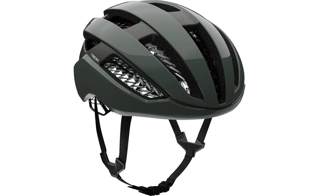 Trek Circuit WaveCel