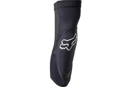 Fox Enduro Knieschützer
