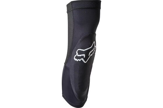 Protektoren Sale - Fox Enduro Kniesch&uuml;tzer