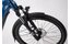 Haibike Trekking 4 - 720 Wh - 27,5 Zoll - Diamant - 2025