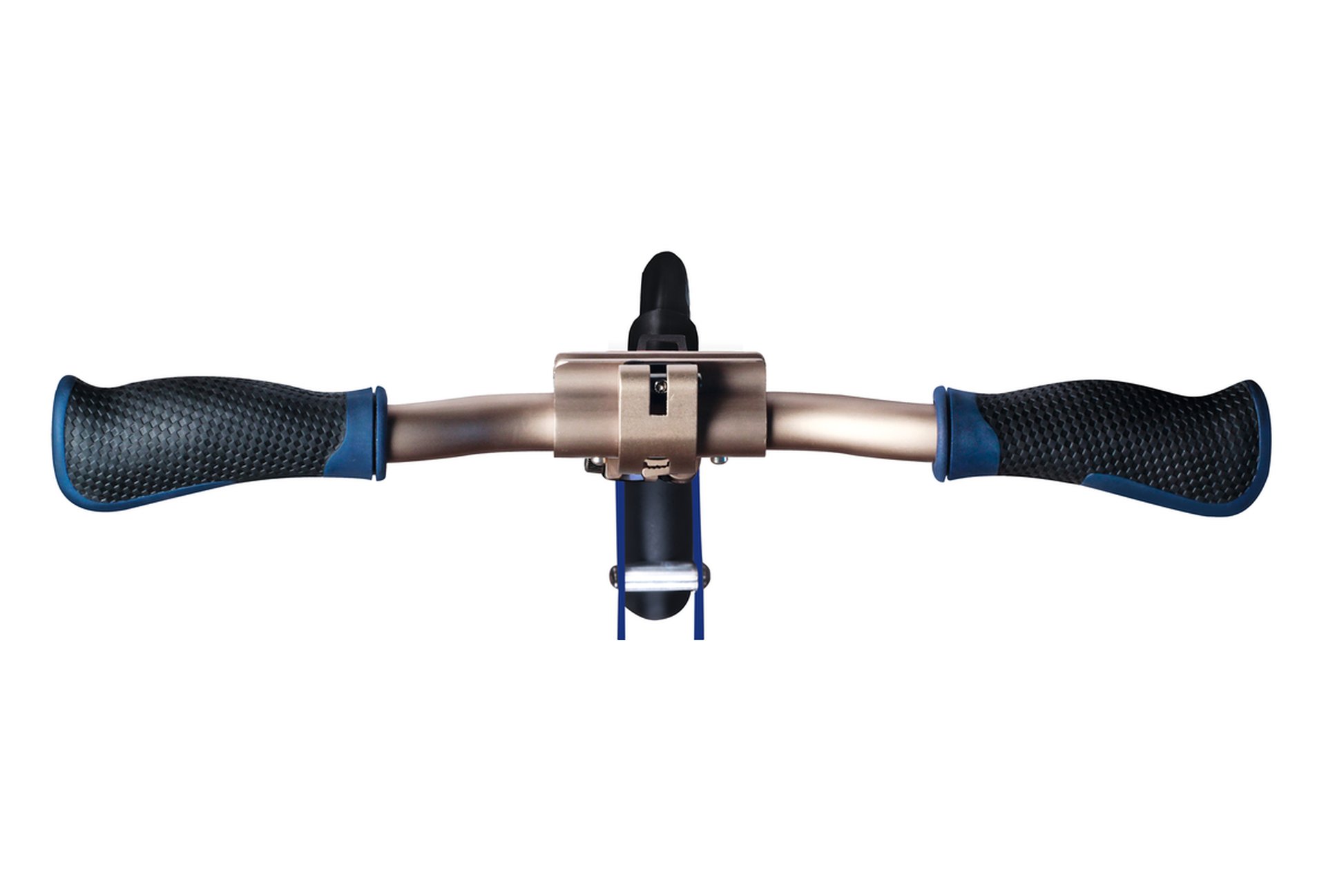 Six Degrees Aluminium Scooter 230 mm - 2024