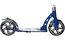 Six Degrees Aluminium Scooter 230 mm - 2024