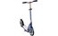 Six Degrees Aluminium Scooter 230 mm - 2024
