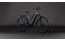 Cube Kathmandu Hybrid SLT 800 - 800 Wh - 28 Zoll - Damen Sport - 2026