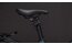 Cube Kathmandu Hybrid SLT 800 - 800 Wh - 28 Zoll - Damen Sport - 2026