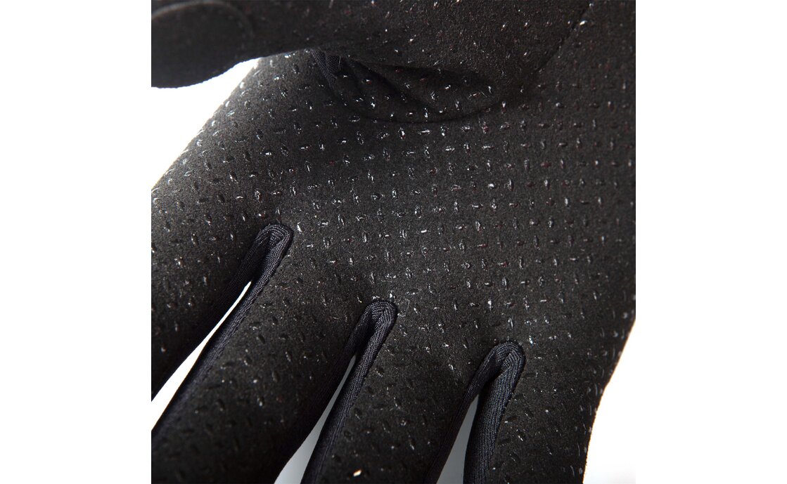 Jeuf Guanti Pro Thermal Langfinger Handschuhe