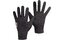 Jeuf Guanti Pro Thermal Langfinger Handschuhe