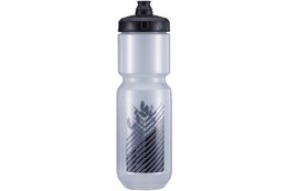 Liv Doublespring Trinkflasche 750 ml