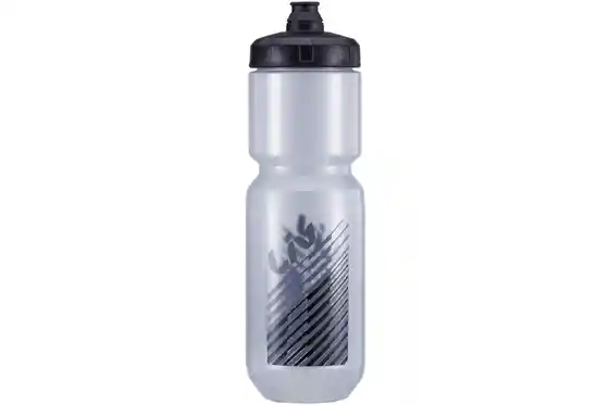 LIV - Liv Doublespring Trinkflasche 750 ml