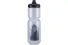 Liv Doublespring Trinkflasche 750 ml
