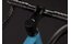 Cube Attain Pro - 28 Zoll - Diamant - 2027