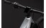 Cube Reaction Hybrid SLX 800 - 800 Wh - 29 Zoll - Diamant