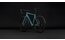 Cube Attain Pro - 28 Zoll - Diamant - 2027
