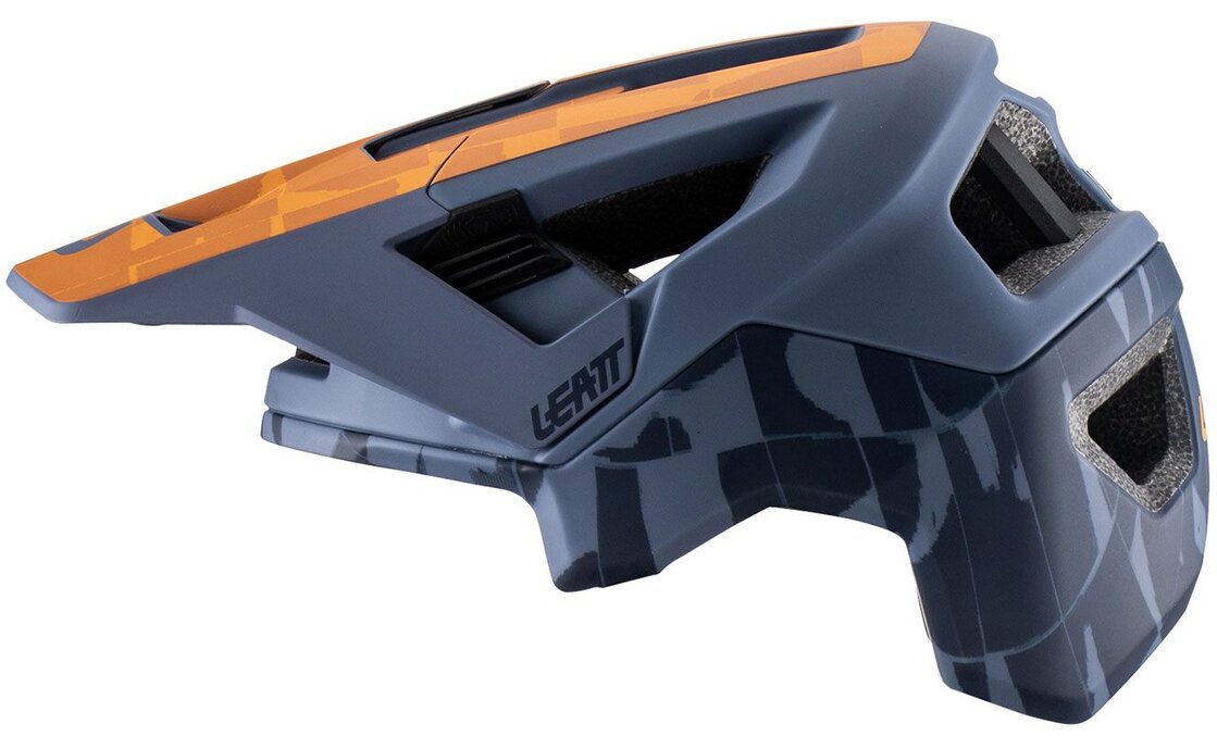 Leatt MTB All Mountain 4.0