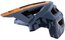 Leatt MTB All Mountain 4.0