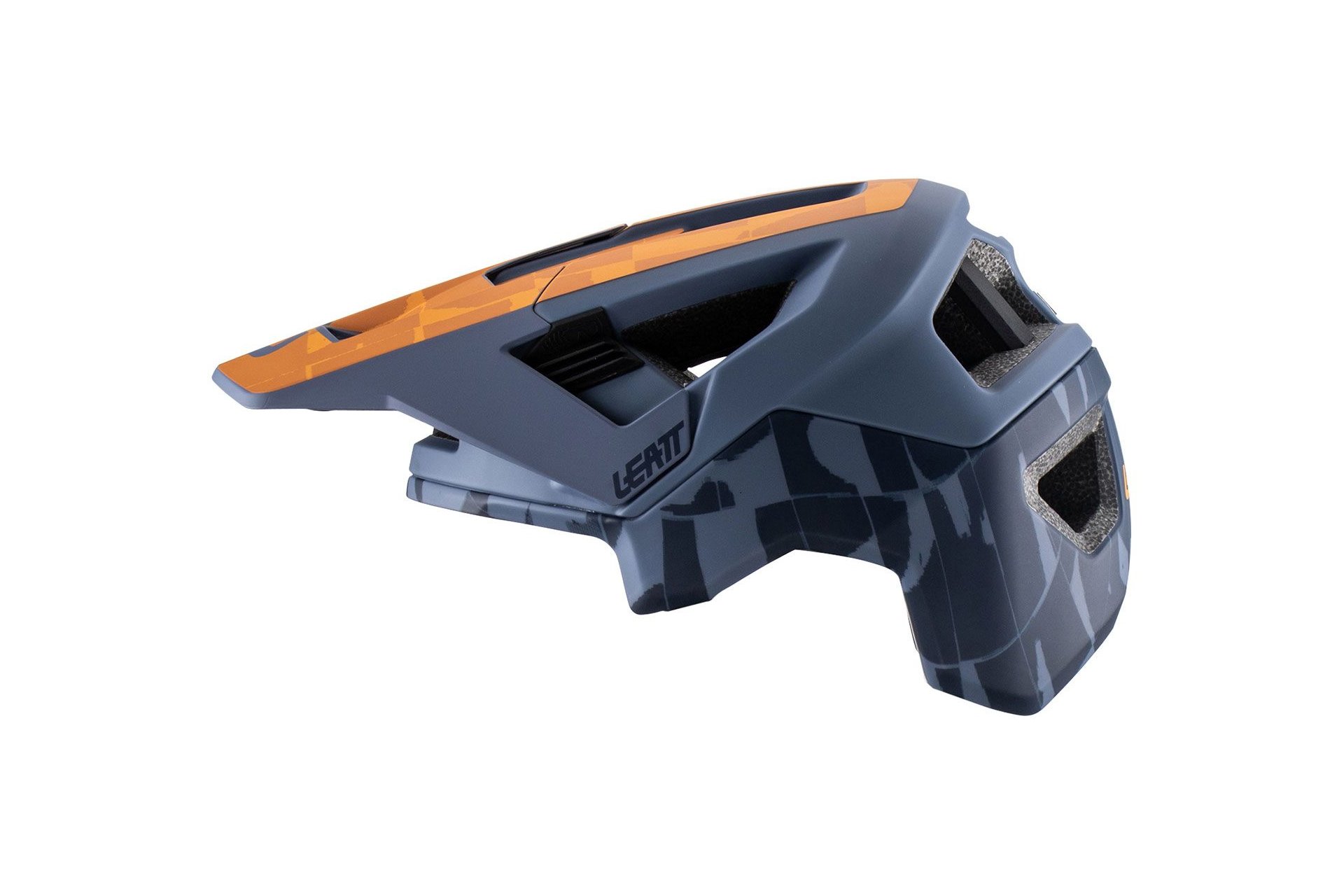 Leatt MTB All Mountain 4.0