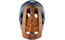 Leatt MTB All Mountain 4.0
