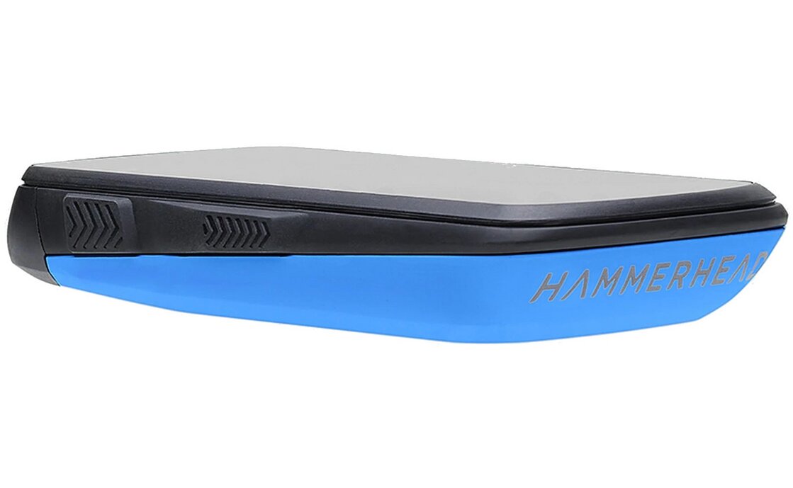 Hammerhead Karoo 2 Custom Color Kit
