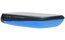 Hammerhead Karoo 2 Custom Color Kit