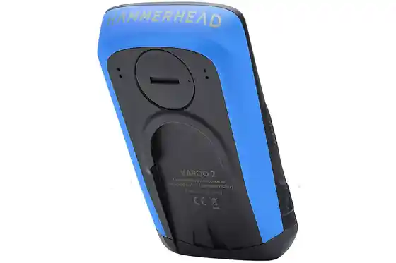Hammerhead - Hammerhead Karoo 2 Custom Color Kit