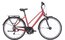 Kettler Traveller 1.0 21G - 28 Zoll - Trapez - 2027