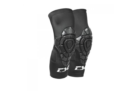 Knie-Protektoren - TSG Knee-Sleeve Joint - 2023