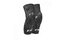 TSG Knee-Sleeve Joint