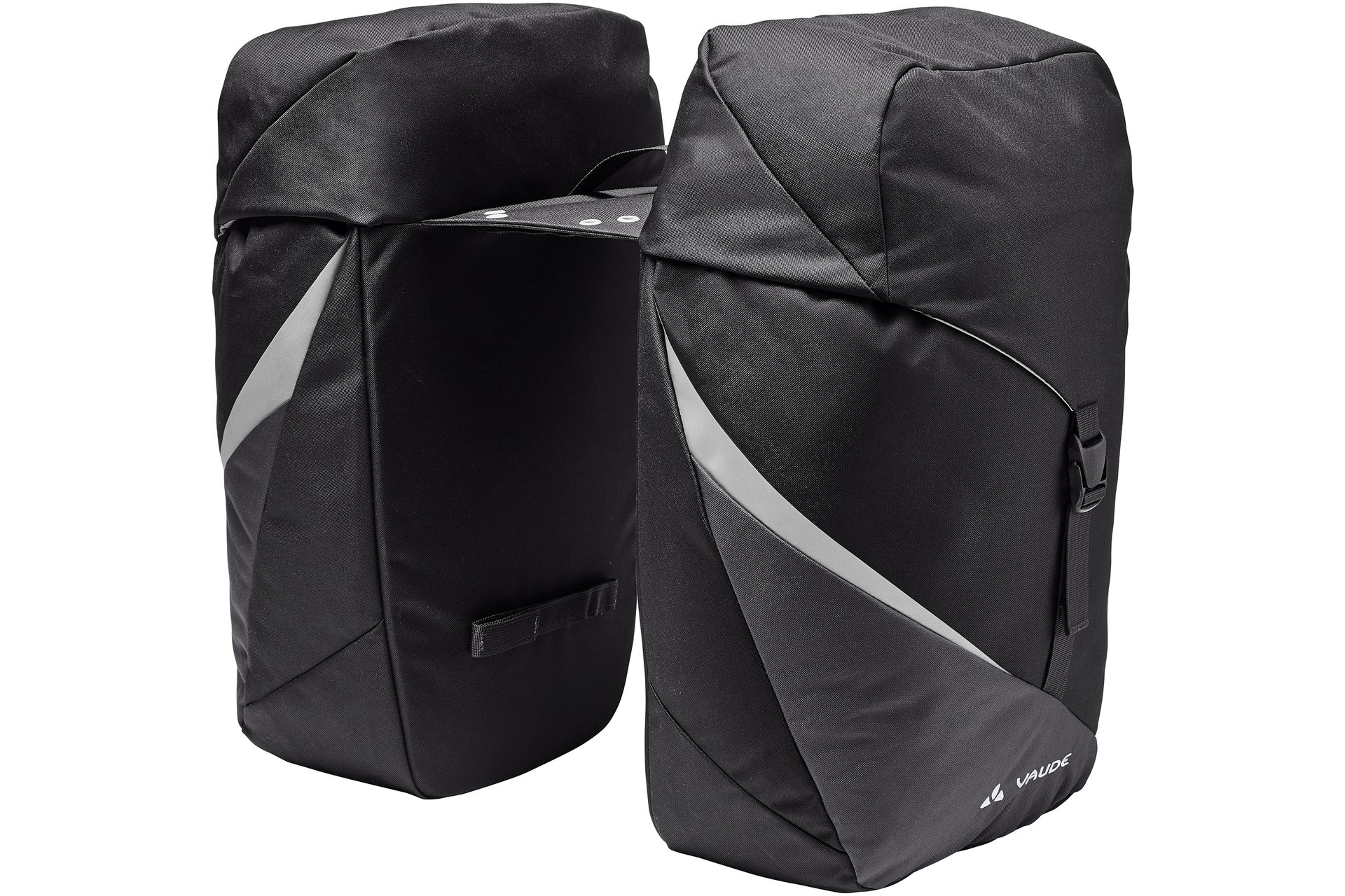 Vaude TwinRoadster 52