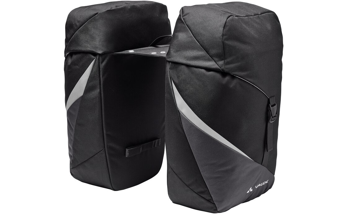 Vaude TwinRoadster 52