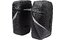Vaude TwinRoadster 52