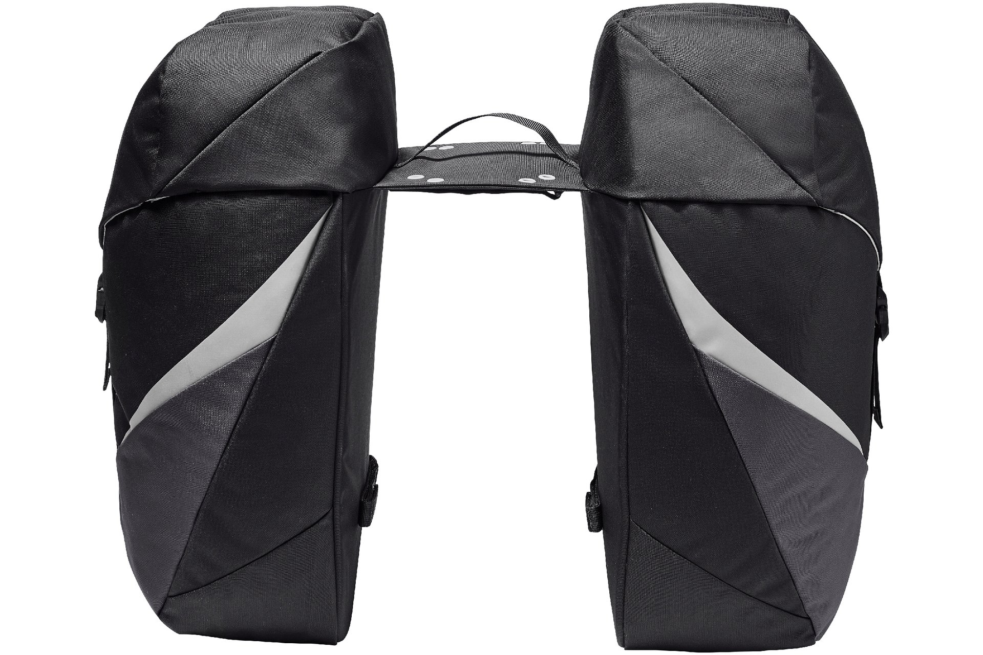 Vaude TwinRoadster 52