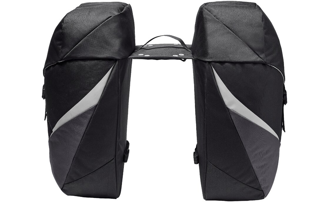 Vaude TwinRoadster 52