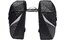 Vaude TwinRoadster 52