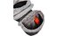Vaude TwinRoadster 52