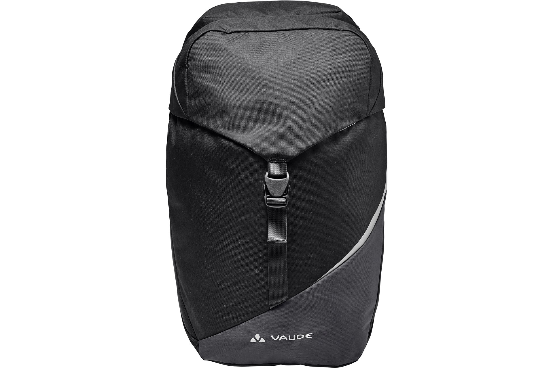Vaude TwinRoadster 52