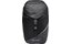 Vaude TwinRoadster 52