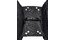 Vaude TwinRoadster 52