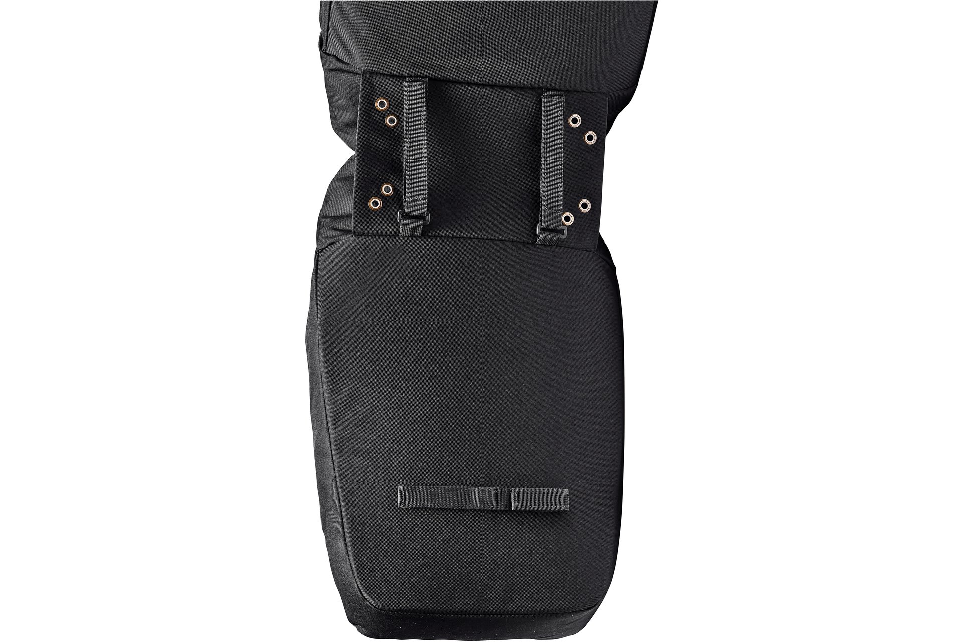 Vaude TwinRoadster 52