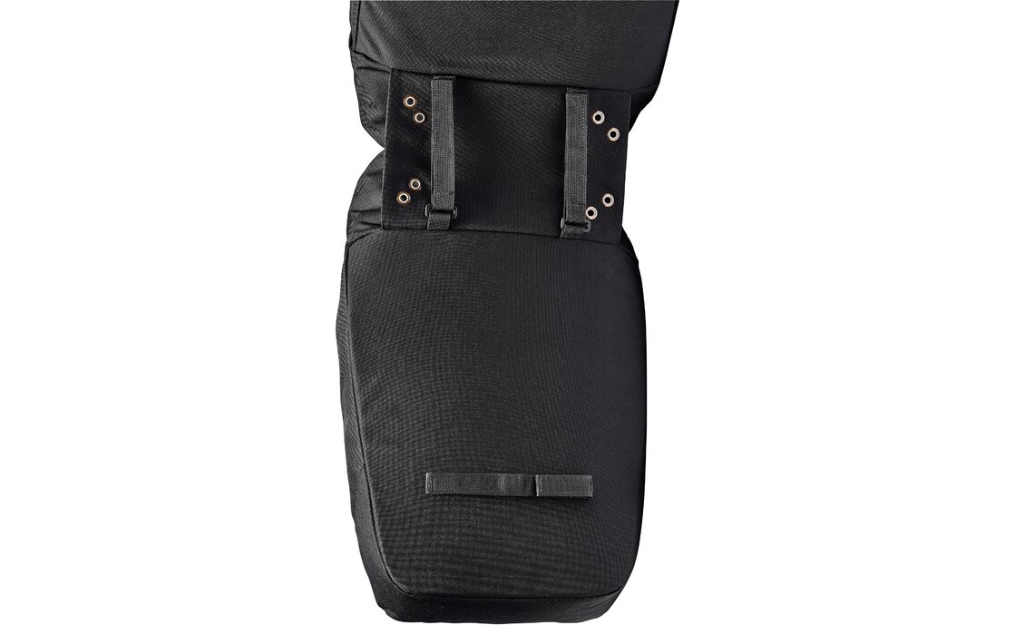 Vaude TwinRoadster 52