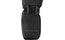 Vaude TwinRoadster 52