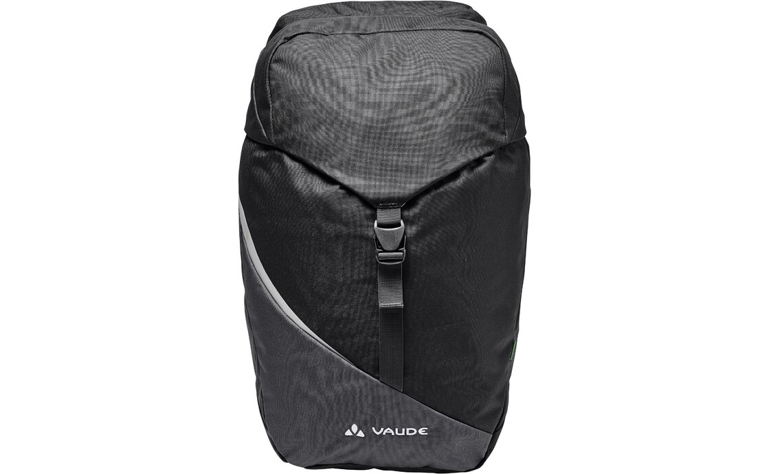 Vaude TwinRoadster 52