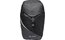 Vaude TwinRoadster 52